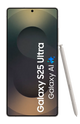 Samsung Galaxy S25 Ultra 256GB S938 Noir