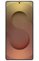 Samsung Galaxy S25 Ultra 1TB S938 Or