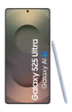 Samsung Galaxy S25 Ultra 256GB S938 Argent