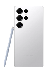 Samsung Galaxy S25 Ultra 256GB S938 Argent