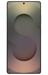 Samsung Galaxy S25 Ultra 256GB S938 Vert