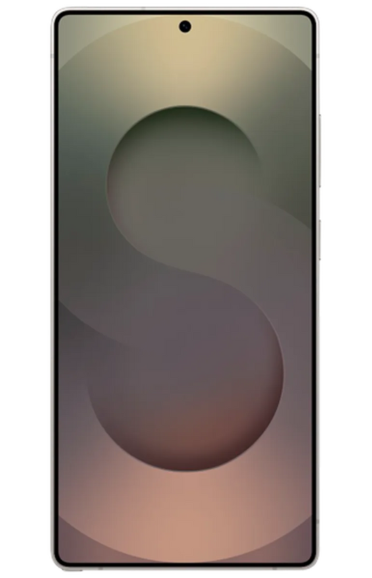 Samsung Galaxy S25 Ultra 256GB S938 Vert