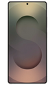 Samsung Galaxy S25 Ultra 256GB S938 Vert