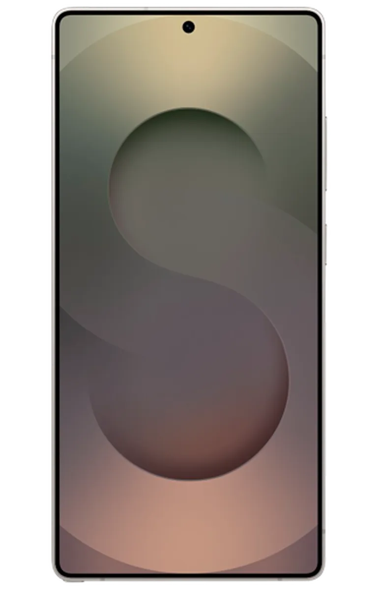 Samsung Galaxy S25 Ultra 256GB S938 Vert