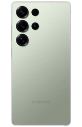 Samsung Galaxy S25 Ultra 256GB S938 Vert