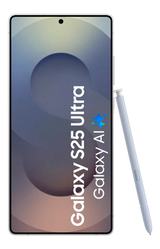 Samsung Galaxy S25 Ultra 512GB S938 Bleu