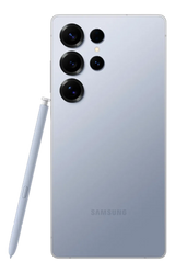Samsung Galaxy S25 Ultra 512GB S938 Bleu