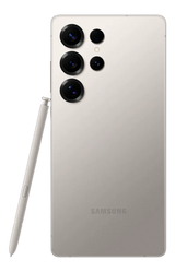 Samsung Galaxy S25 Ultra 512GB S938 Gris
