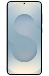 Samsung Galaxy S25+ 256GB S936 Noir