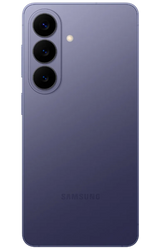Samsung Galaxy S26 128GB Violet Enterprise Edition