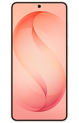 Samsung Galaxy S26 512GB Or