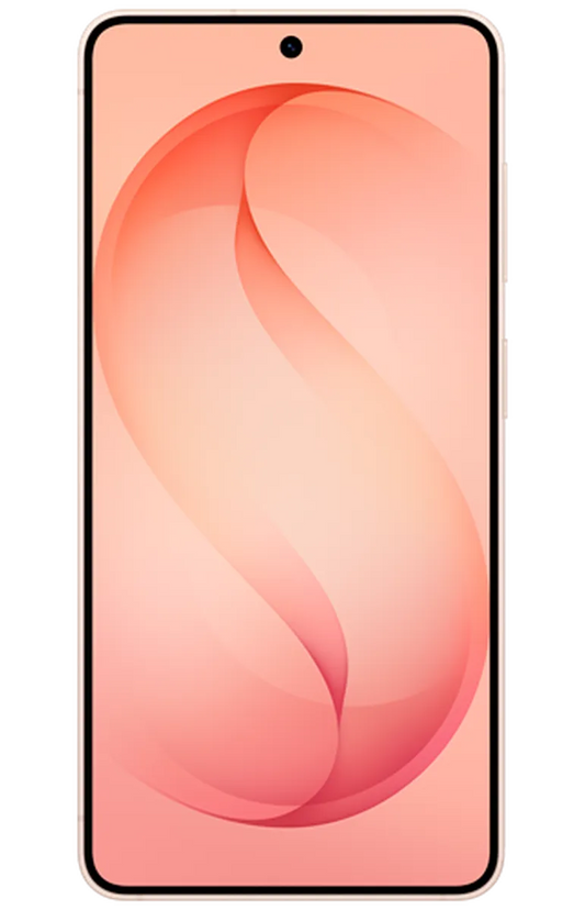 Samsung Galaxy S26 512GB Or