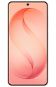 Samsung Galaxy S26 512GB Or