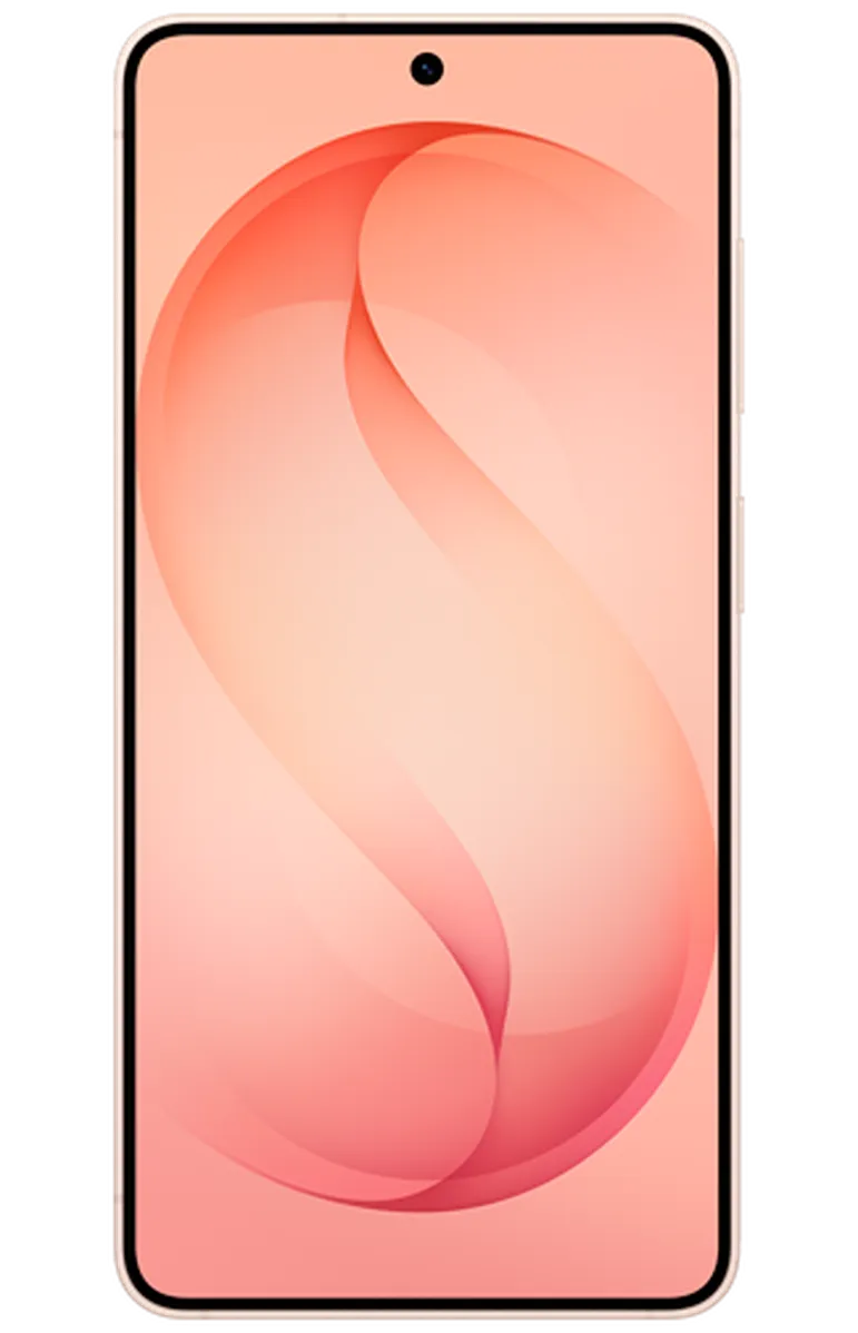 Samsung Galaxy S26 512GB Or