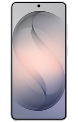 Samsung Galaxy S26 Ultra 512GB Argent