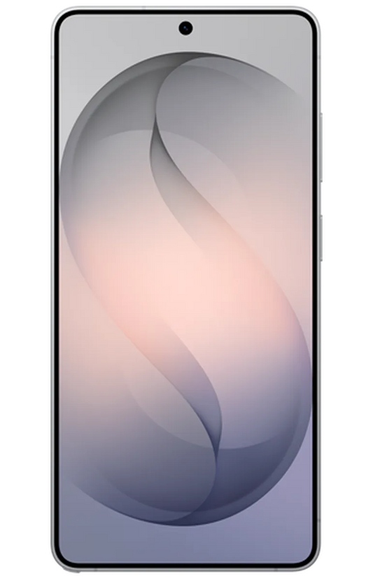 Samsung Galaxy S26 Ultra 512GB Argent