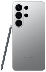 Samsung Galaxy S26 Ultra 512GB Argent
