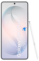 Samsung Galaxy S26 Ultra 512GB Blanc