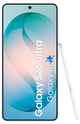 Samsung Galaxy S26 Ultra 256GB Bleu Clair