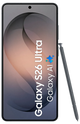 Samsung Galaxy S26 Ultra 512GB Noir