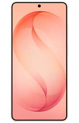 Samsung Galaxy S26 Ultra 512GB Or