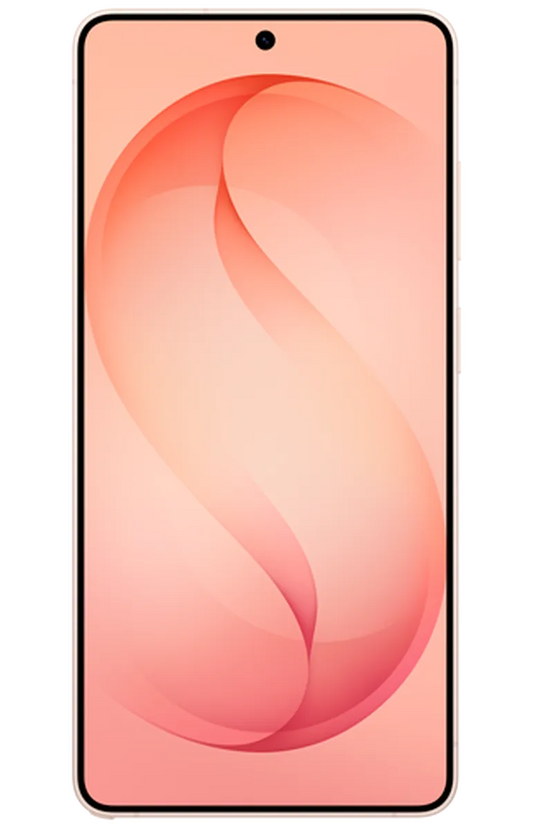 Samsung Galaxy S26 Ultra 512GB Or