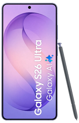 Samsung Galaxy S26 Ultra 1TB Violet