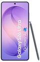 Samsung Galaxy S26 Ultra 1TB Violet