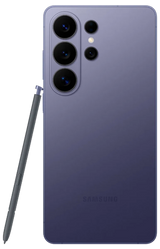 Samsung Galaxy S26 Ultra 1TB Violet