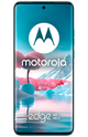 Motorola Edge 40 Neo 256GB Bleu