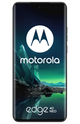 Motorola Edge 40 Neo 256Go Noir