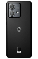 Motorola Edge 40 Neo 256Go Noir
