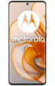 Motorola Edge 50 512GB Gris