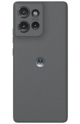 Motorola Edge 50 512GB Gris