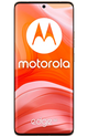 Motorola Edge 50 512GB Orange