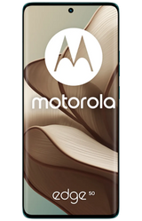Motorola Edge 50 512GB Vert