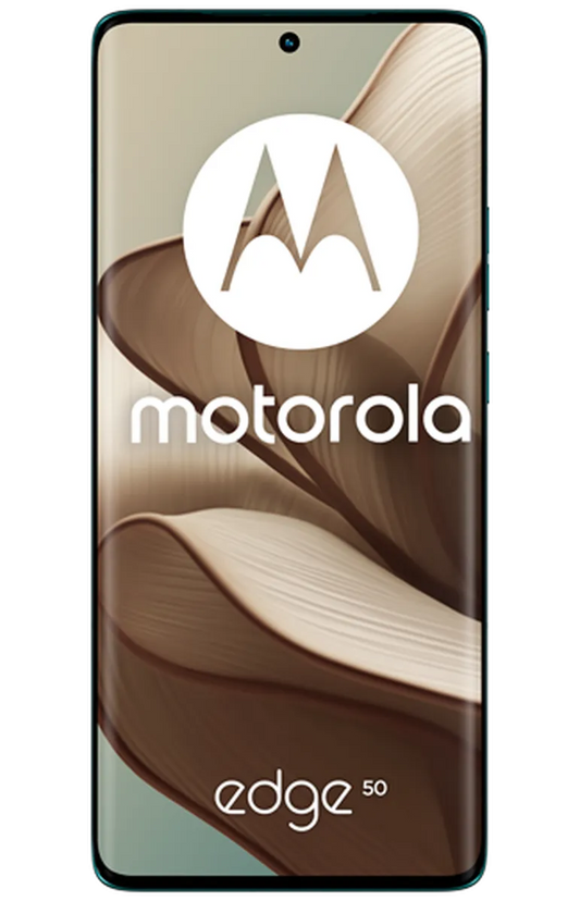 Motorola Edge 50 512GB Vert