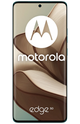 Motorola Edge 50 512GB Vert