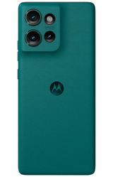Motorola Edge 50 512GB Vert