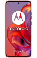 Motorola Edge 50 Neo 512GB Rouge