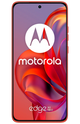Motorola Edge 50 Neo 512GB Rouge