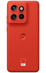 Motorola Edge 50 Neo 512GB Rouge