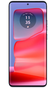 Motorola Edge 50 Pro 512GB Violet