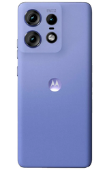 Motorola Edge 50 Pro 512GB Violet