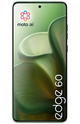 Motorola Edge 60 256GB Vert