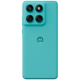 Motorola Edge 60 Fusion 8GB/256GB Bleu Clair