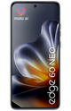 Motorola Edge 60 Neo 12GB/256GB Gris