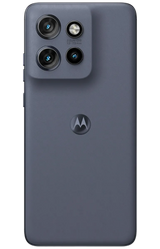 Motorola Edge 60 Neo 12GB/256GB Gris