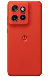 Motorola Edge 60 Neo 8GB/256GB Rouge