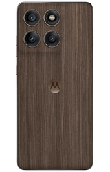 Motorola Edge 60 Pro 512GB Marron